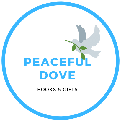 Peaceful Dove