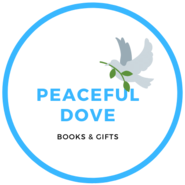 Peaceful Dove Books and Gifts